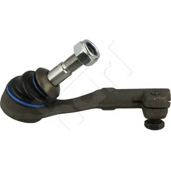 Čep řízení Koncovka spojovací tyče řízení BMW 3 /E90/ 05- /levá/ 32106765089 HART