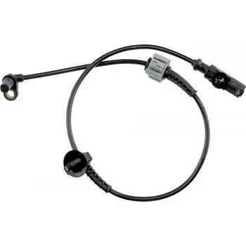 ABS Snímač ABS PŘEDNÍ CADILLAC ESCALADE, AVALANCHE 07- NTY