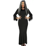 Fiestas Guirca Dámský kostým šaty…