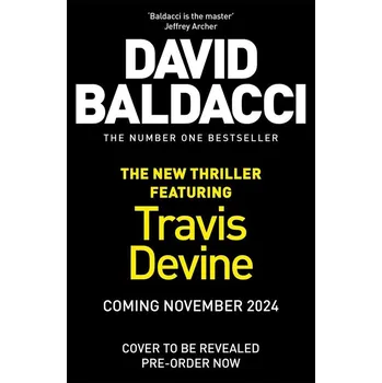 Umění Untitled Baldacci 33