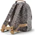Dětský batoh Elodie Details Backpack Mini 7 l