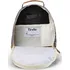 Dětský batoh Elodie Details Backpack Mini 7 l