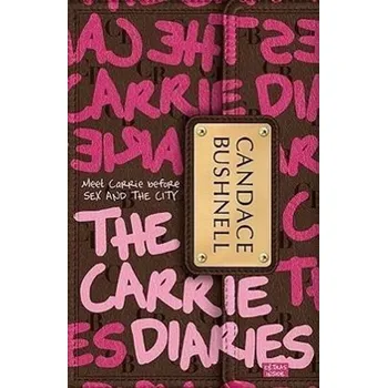 The Carrie Diaries 1