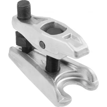 svorka Högert Stahovák kulových čepů 20 x 62 mm HT8G231