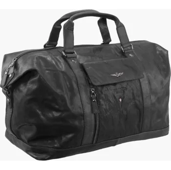 Cestovní taška Cestovní taška Aeronautica Militare Vintage AM-306-01