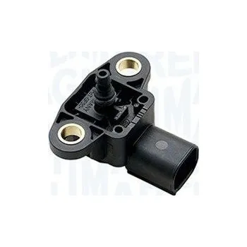 Čidlo automobilu Snímač, plnicí tlak MAGNETI MARELLI APS33