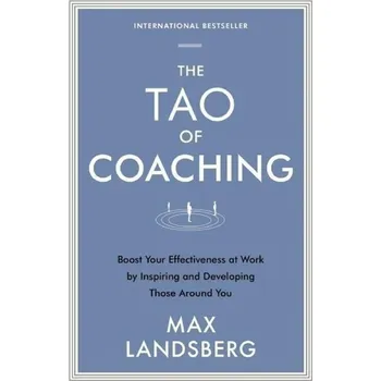 Umění The Tao of Coaching