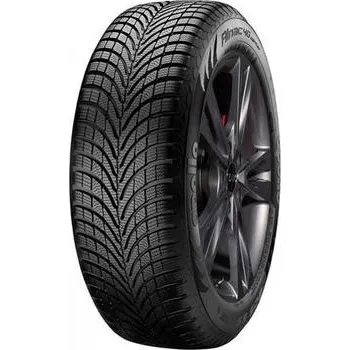 Zimní osobní pneu Apollo 195/65R15 95H ALNAC 4G WINTER TL XL M+S 3PMSF (Osobní zimní pneu Apollo ALNAC 4G WINTER 195/65-15)