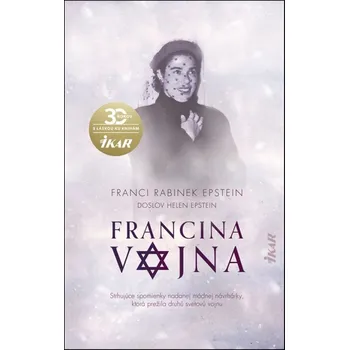 Umění Francina vojna