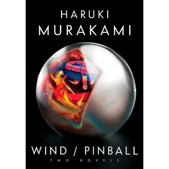 Umění Wind / Pinball