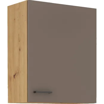 Kuchyňská skříňka Stolarz Lempert Kuchyňská skřínka Bolonia 60 G 72 1F