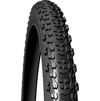 Komponent pro jízdní kolo Plášť RUBENA Scylla 26x2,10 (54-559)