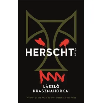 Umění Herscht 07769