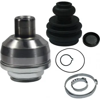 Poloosa kola Vnitřní kloub Sharan, Alhambra 95-10 1008247 HART