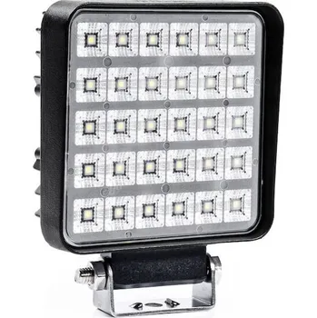 Pracovní světlo LED pracovní světlo AWL34 30 LED FLOOD 9-36V