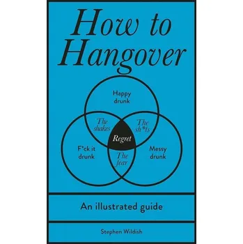Umění How to Hangover