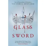Glass Sword