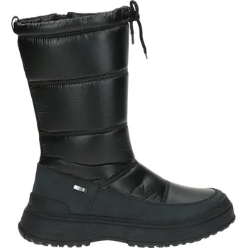 Dámská zimní obuv CAPRICE Dámské černé sněhule 9-26421-41-019-365 Velikost 38,5