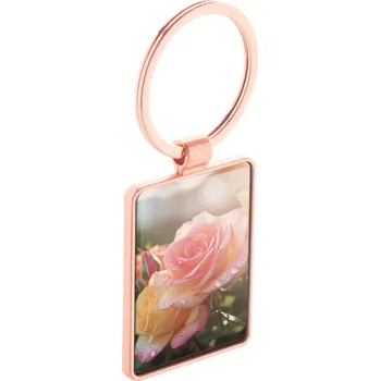 Ritidus přívěšek na klíče