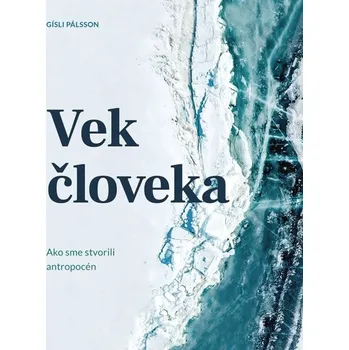 Umění Vek človeka