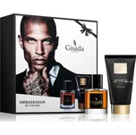 Gisada Ambassador M EDP