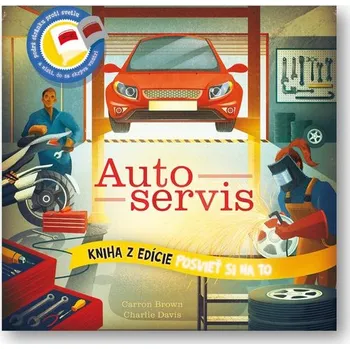 Autoservis