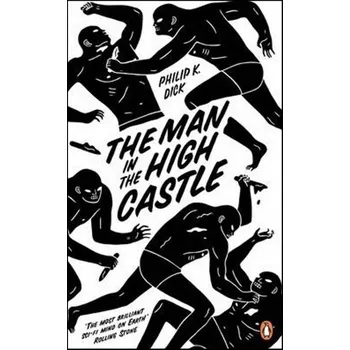 Umění The Man in the High Castle