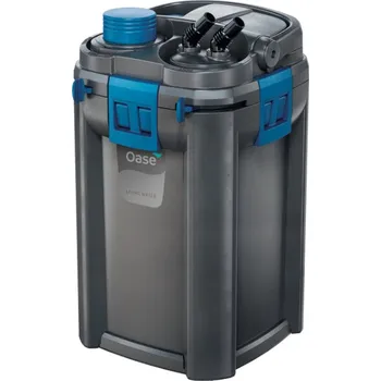 Akvarijní filtr Oase BioMaster2 350