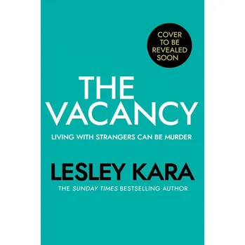 Umění UNTITLED BOOK 5