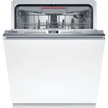Bosch SMH4ECX27E