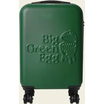 Zahradní gril Big Green Egg cestovní kufr 743924