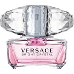 Versace Bright Crystal toaletní voda dámská 30 ml