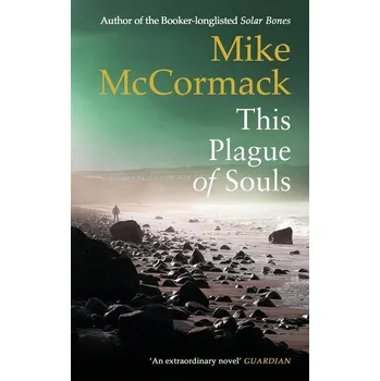 Umění This Plague of Souls