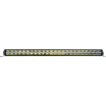 Pracovní světlo Pracovní panelové světlo LED BAR AWL73 240W 6500K 8000lm 107cm 12V 24V AMiO-04214