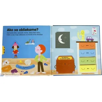 Umění Štyri ročné obdobia