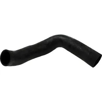 Hadička plnicího vzduchu GATES 4177-10549