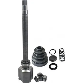 Poloosa kola Vnitřní kloub Jumper, Ducato, Boxer 2.2 06- 1349785080 HART