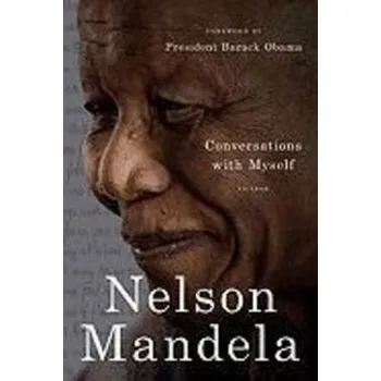 Umění Conversations with Myself