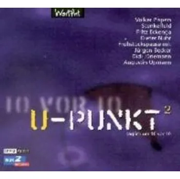 Populárně naučná literatura pro dospělé Collins Gem English - Arabic Dictionary