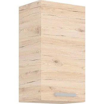 Kuchyňská skříňka Stolarz Lempert Kuchyňská skřínka BORDEAUX 40 G 72 1F