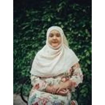 Umění Four Eids and a Funeral