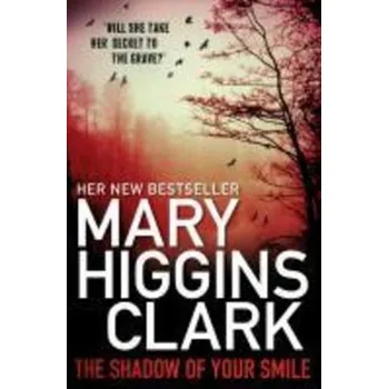 Umění The Shadow of Your Smile