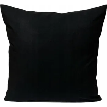 Povlečení Povlak na polštářek na spaní Jasiek 80 x 80 cm