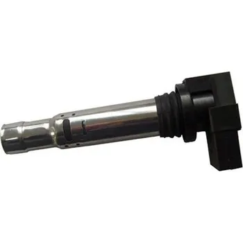 Zapalovací cívka Zapalovací cívka MAGNETI MARELLI BAEQ062