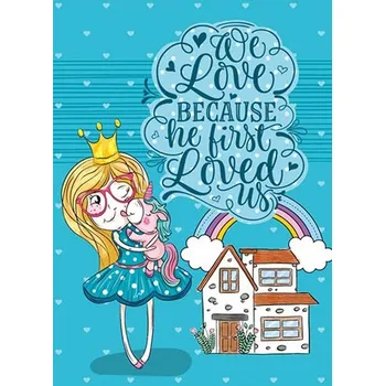 Zápisník Zápisník Micro Emboss 3v1 A5