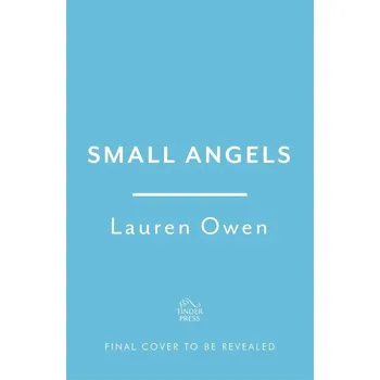 Umění Small Angels