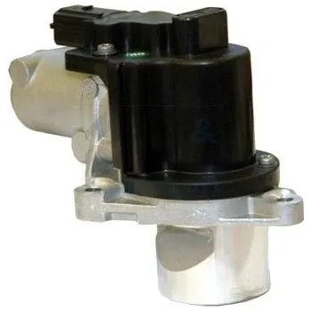 Ventil palivového systému AGR-Ventil MEAT & DORIA 88180