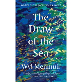 Umění The Draw of the Sea