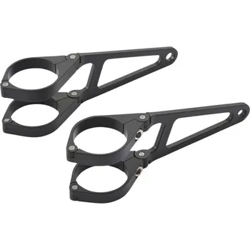 Elektroinstalace pro motocykl DRŽÁK SVĚTLOMETU DLOUHÝ 88620