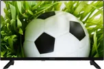Hyundai 32" LED (HYUHLP32T329)